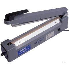 Heat Sealers