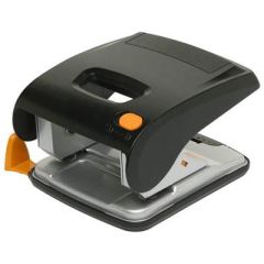 2-Hole Low Force Punches