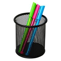 Desk Accessories