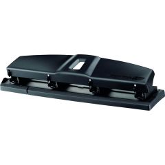 4-Hole Punches