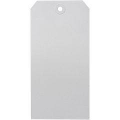 Shipping Labels