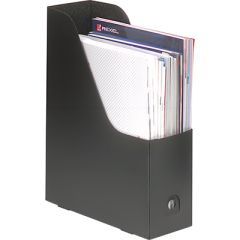 Desktop Organisers