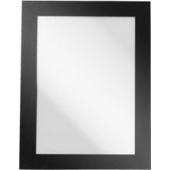 Duraframe Sign Holders