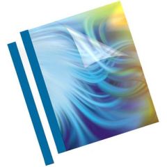Binding Covers Thermal