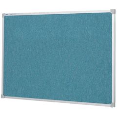Felt Pinboards