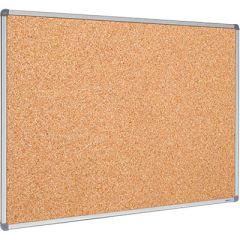 Corkboards