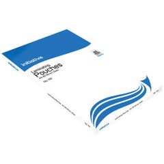 Laminating