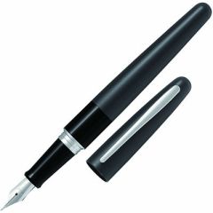 Pilot Fountain Pens