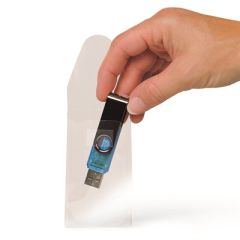 USB Drive Storage