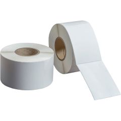 Thermal Labels