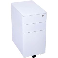 Filing & Storage