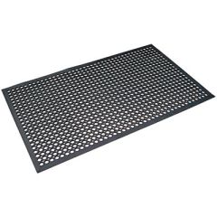 Floor Mats