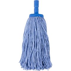 Cleaning Equipment