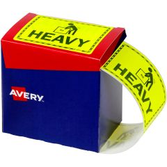 Packaging Materials