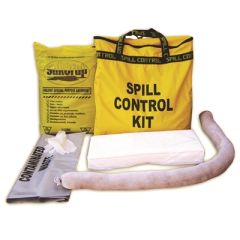 Spill Kits