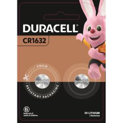 Batteries