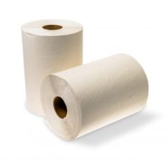 Paper Towel