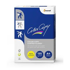 Digital Printer Paper
