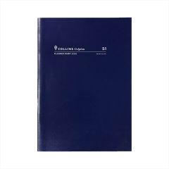 Colplan Planners