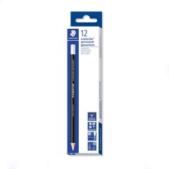 Pencils