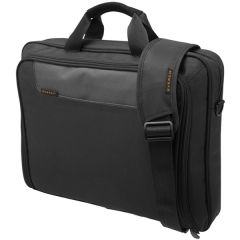 Brief Cases