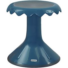 Education Furniture