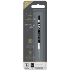 Parker Pen Refills