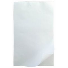 Blank Pads