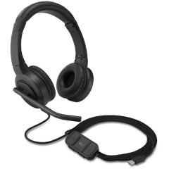 Audio Communications