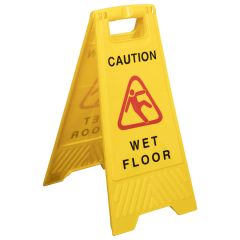 Safety Signs