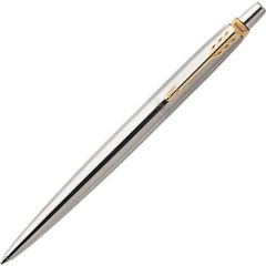 Executive Pens