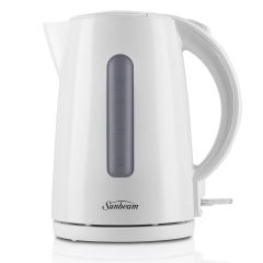 Electrical Appliances
