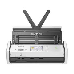 Printers & Hardware