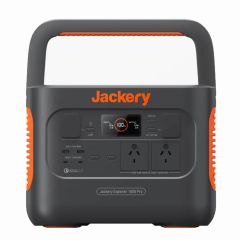 Power Generators