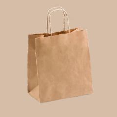 Takeaway Reuse bags