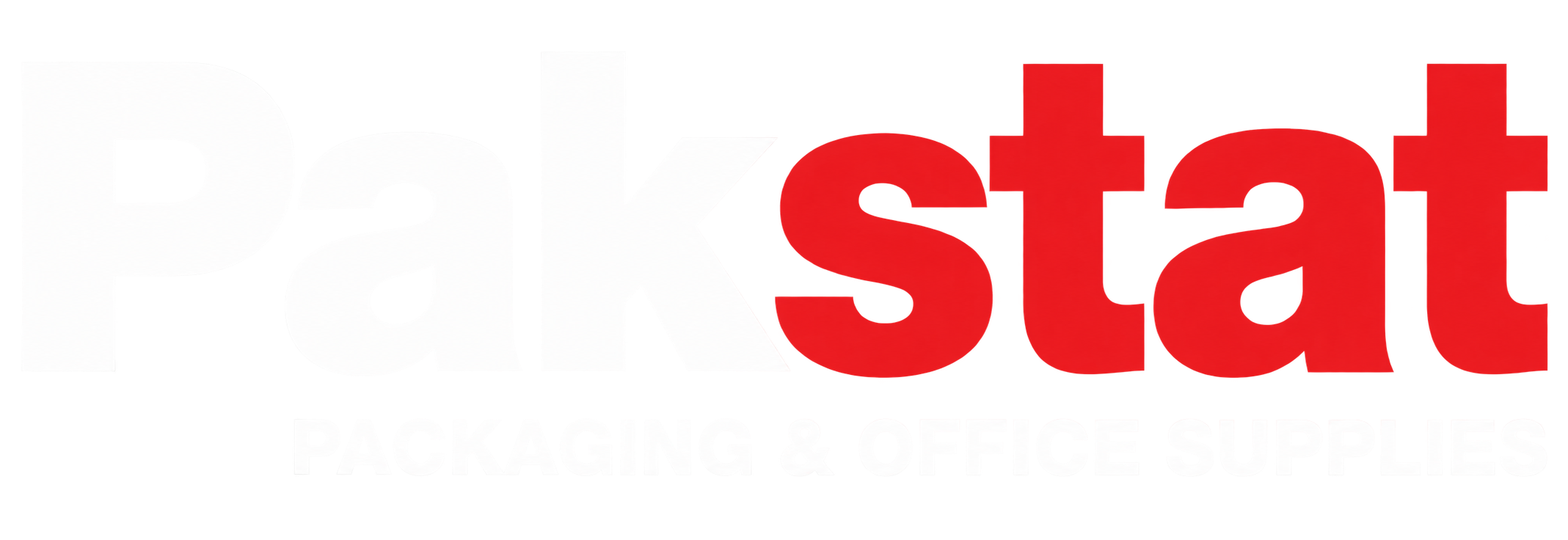 Pakstat Office National