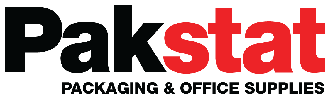 Pakstat Office National