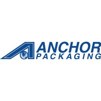 ANCHOR