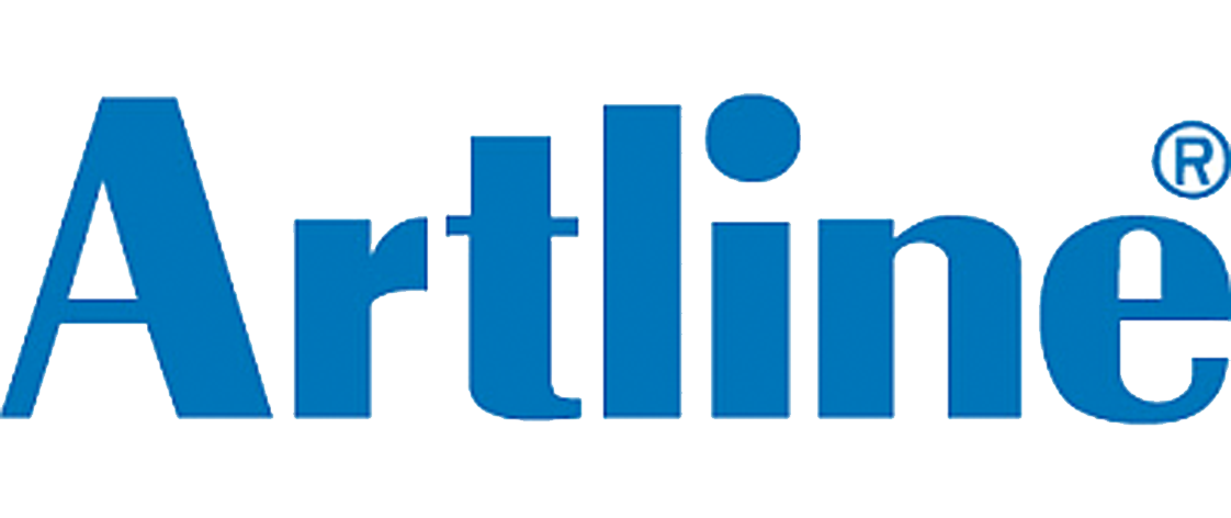 ARTLINE