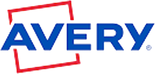 AVERY