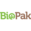 BIOPAK