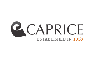 CAPRICE