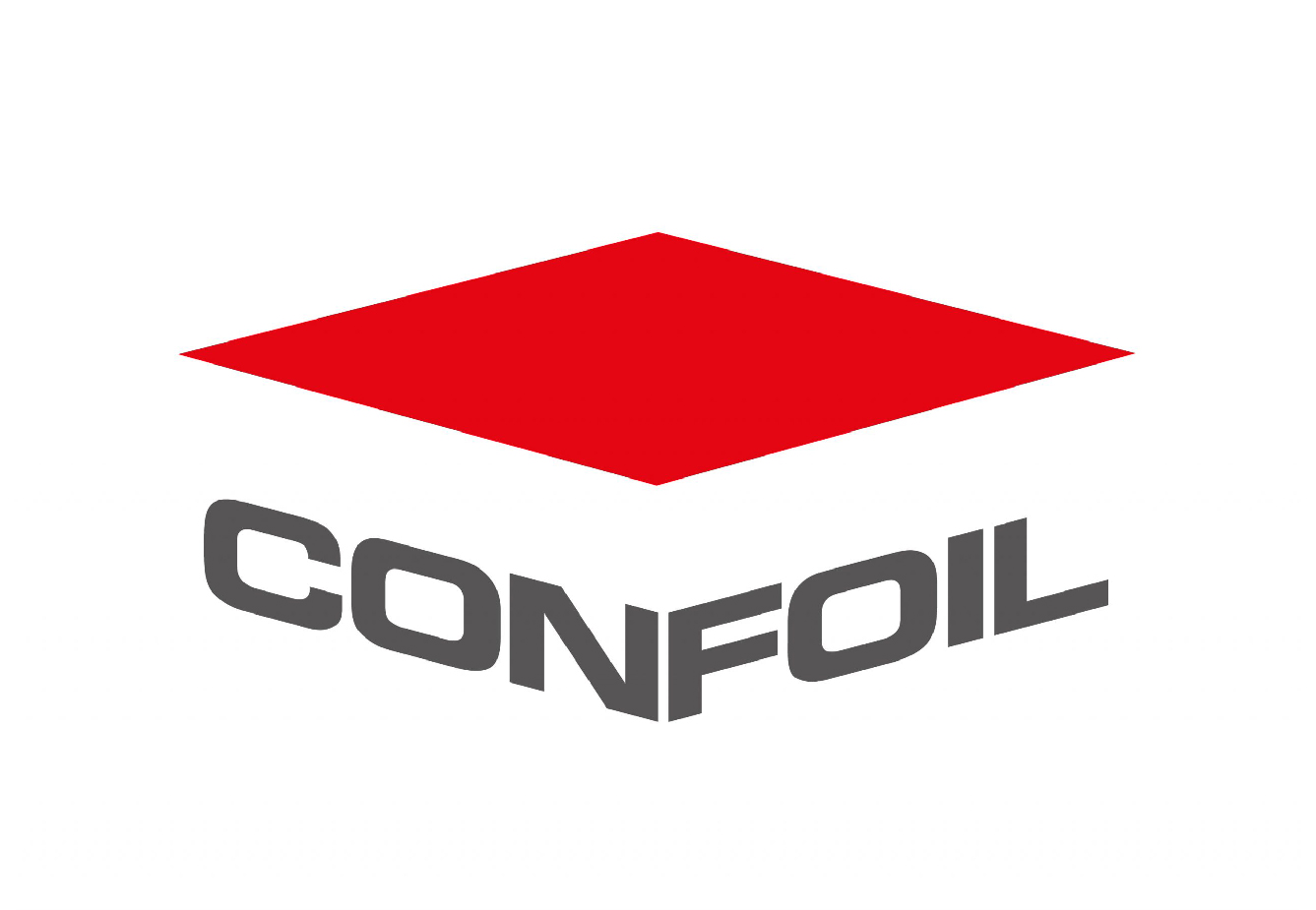 CONFOIL