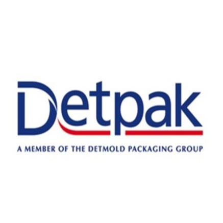 DETPAK