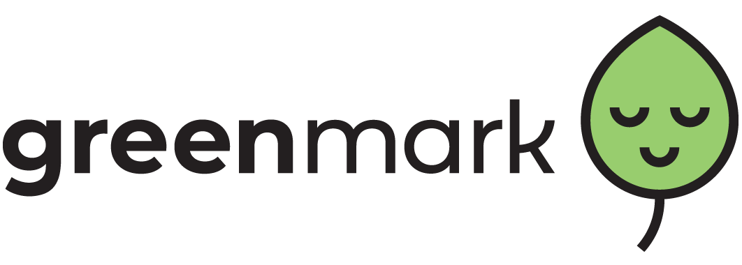 GREENMARK