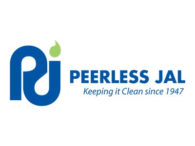 PEERLESS JAL