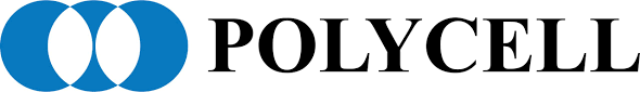 POLYCELL