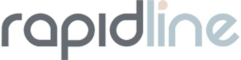 RAPIDLINE