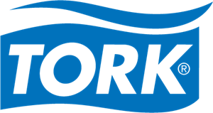 TORK