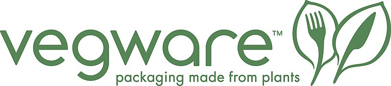 VEGWARE